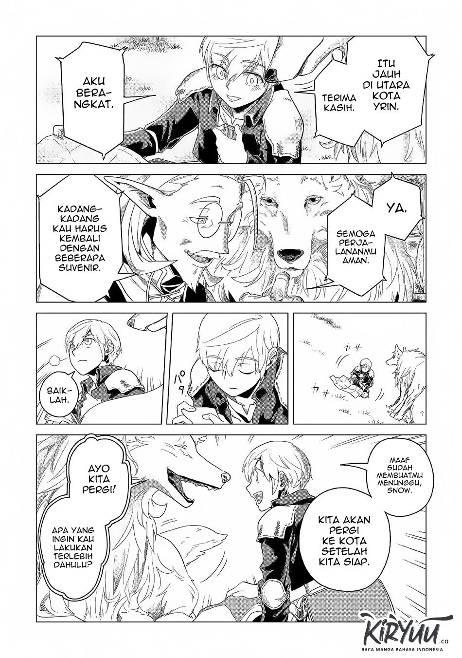 Chapter 3 - halaman 44