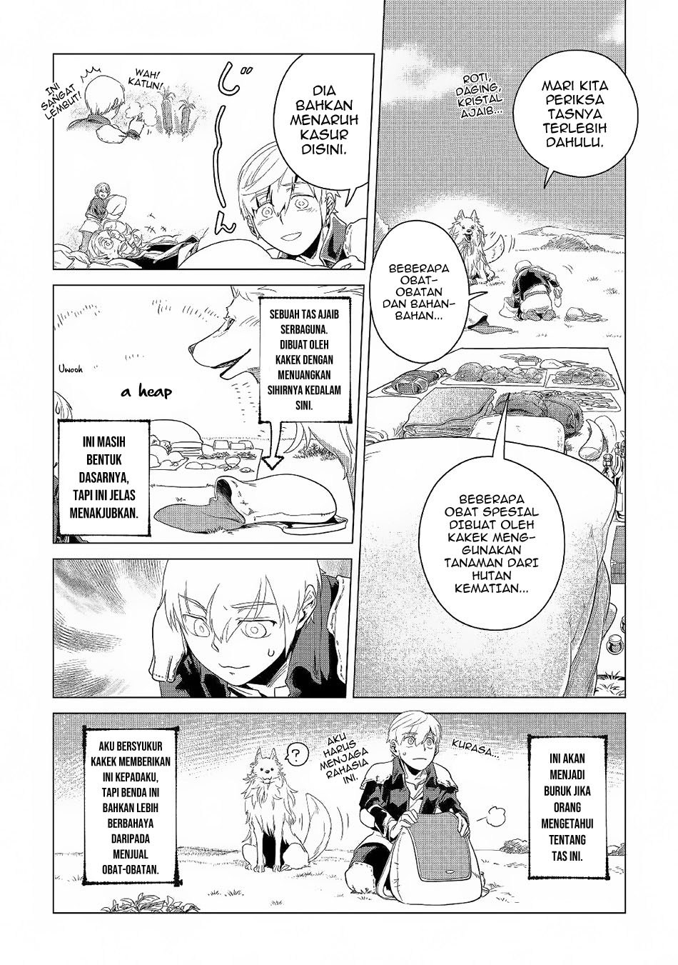 Chapter 3 - halaman 45