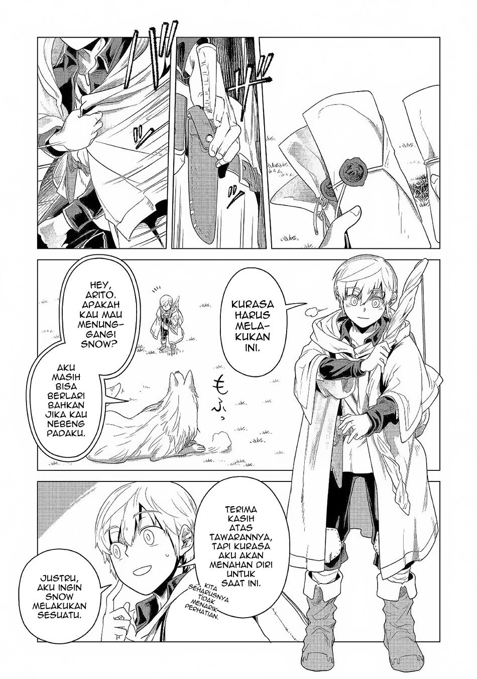 Chapter 3 - halaman 46