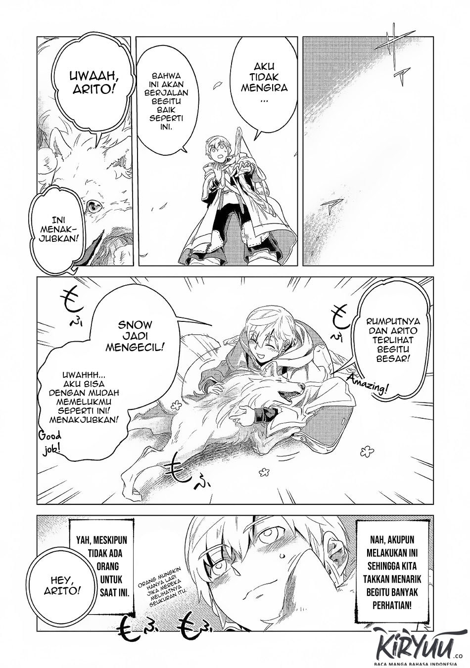 Chapter 3 - halaman 47
