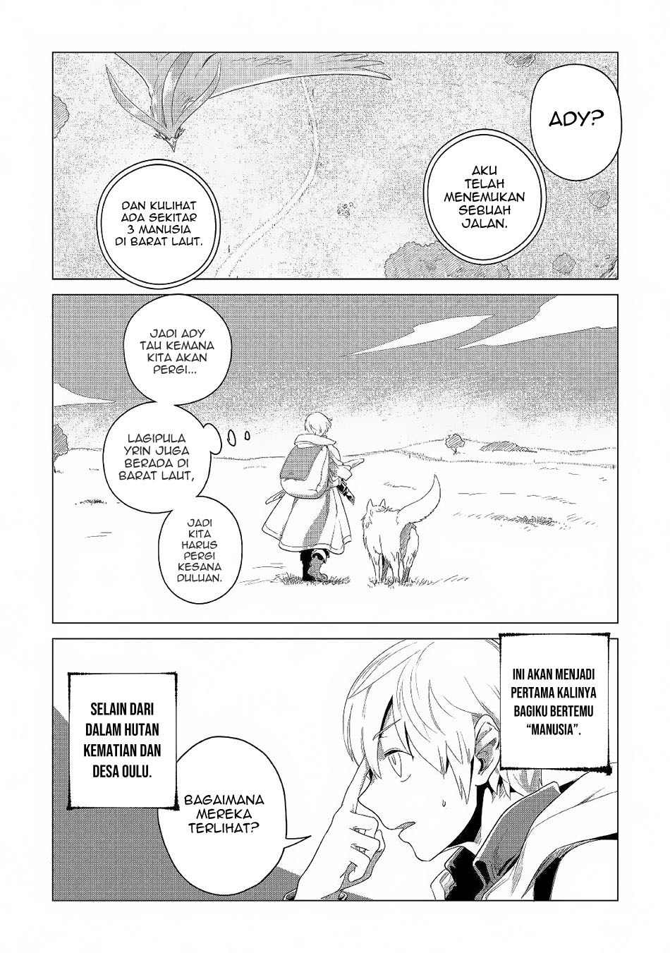Chapter 3 - halaman 48