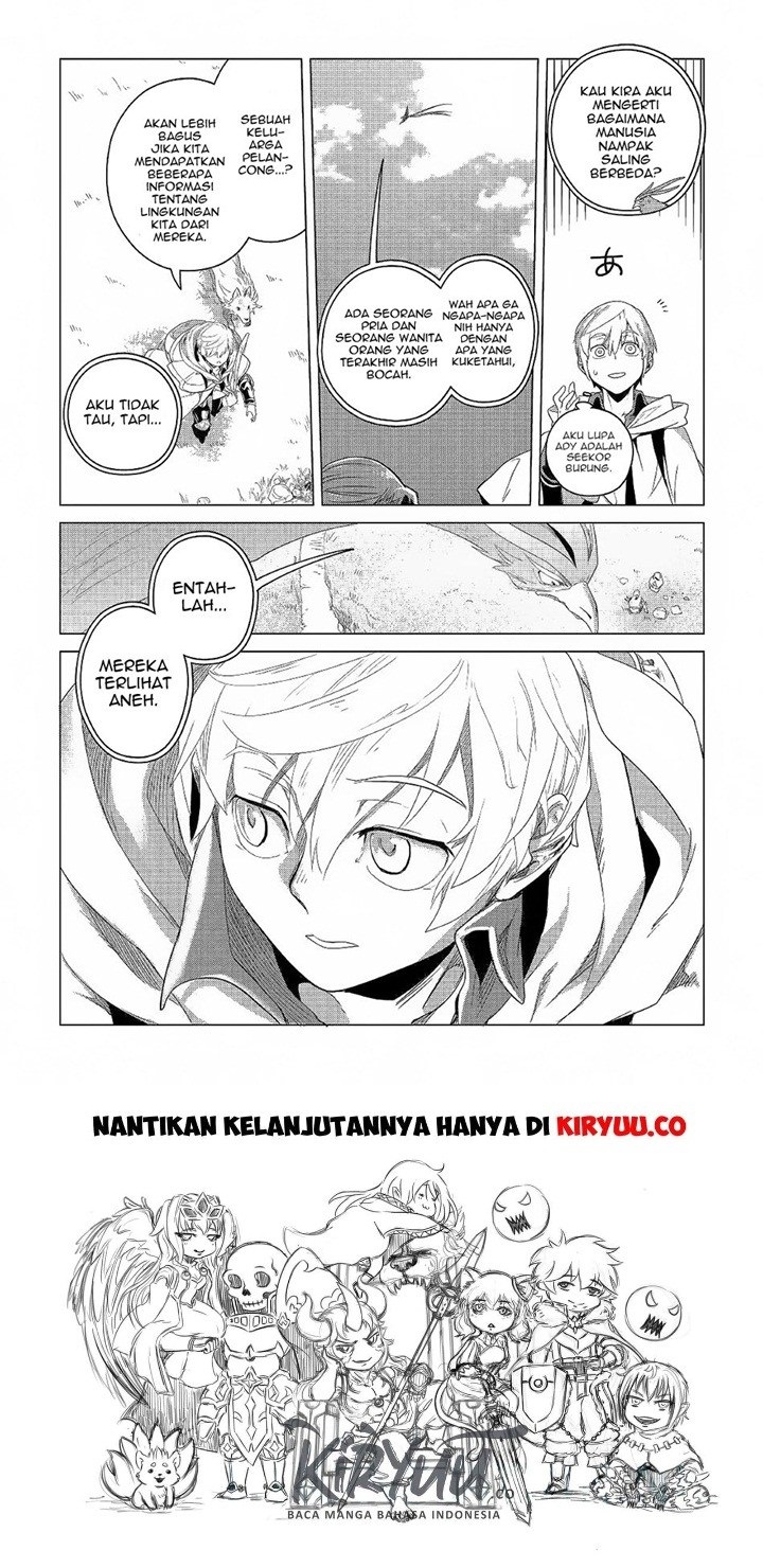 Chapter 3 - halaman 49