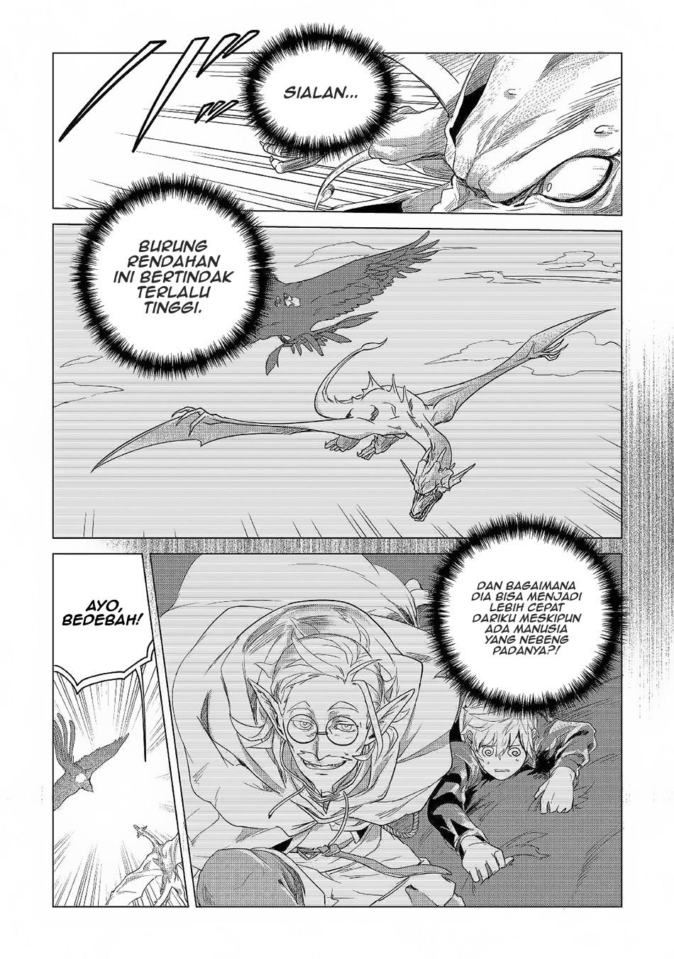 Chapter 3 - halaman 6