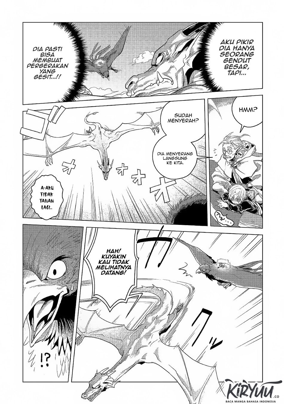 Chapter 3 - halaman 8