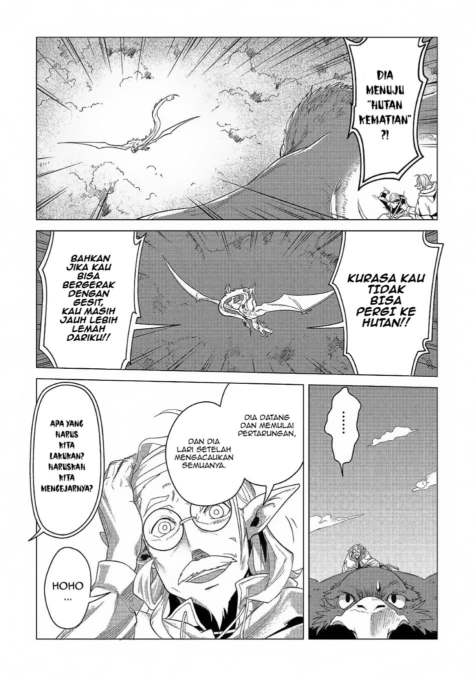 Chapter 3 - halaman 9