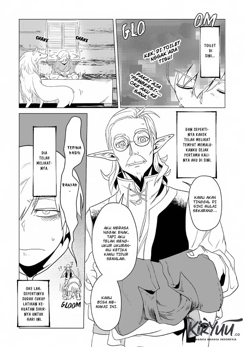 Chapter 2 - halaman 12