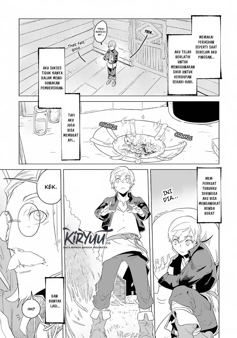 Chapter 2 - halaman 13