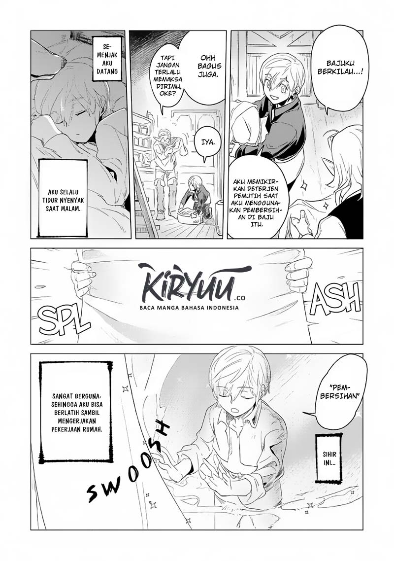 Chapter 2 - halaman 14