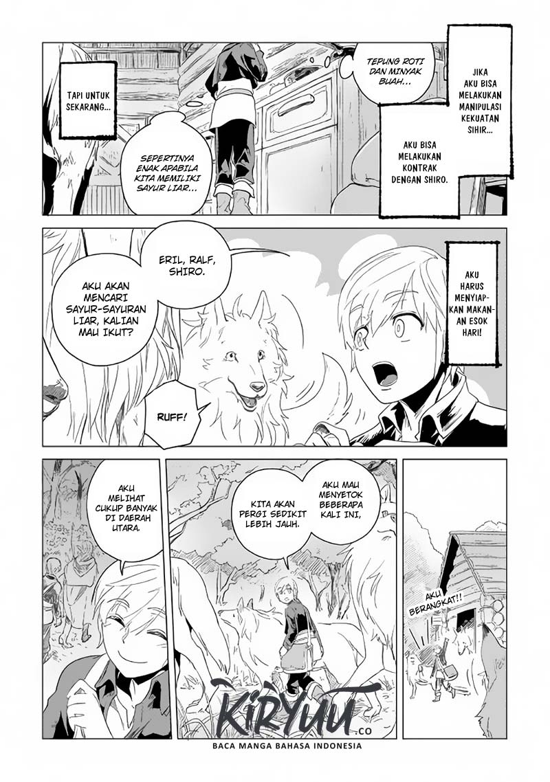 Chapter 2 - halaman 15