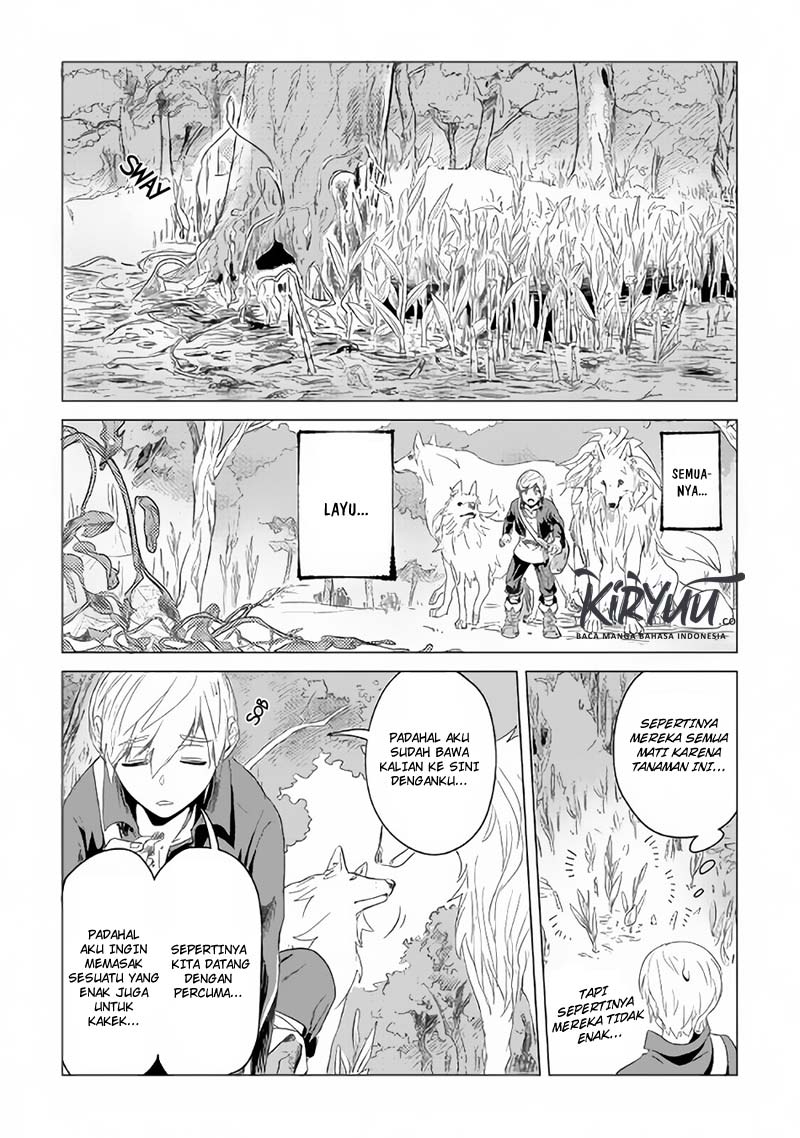 Chapter 2 - halaman 16