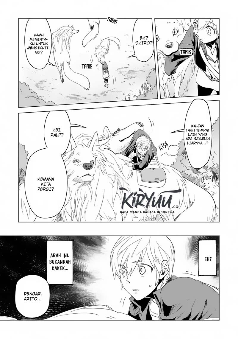 Chapter 2 - halaman 17