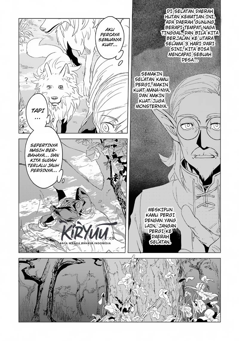 Chapter 2 - halaman 18