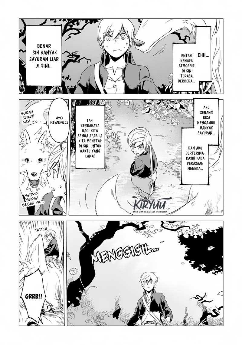 Chapter 2 - halaman 19