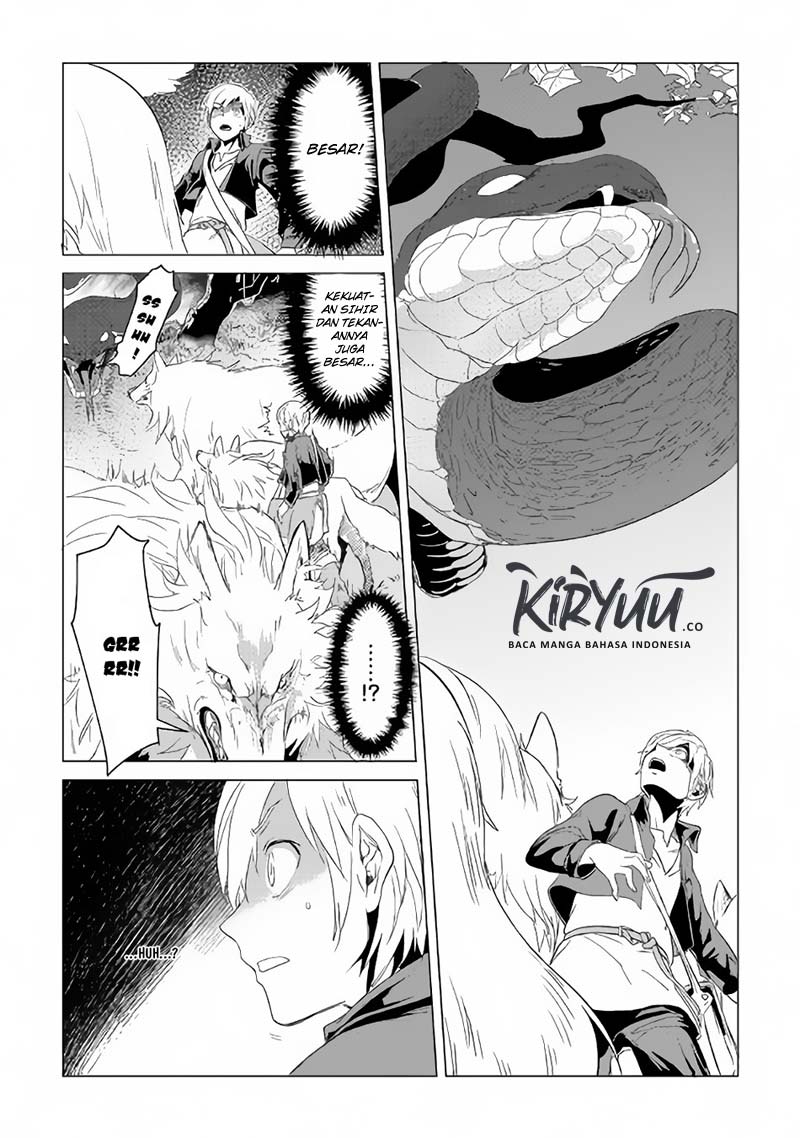 Chapter 2 - halaman 20