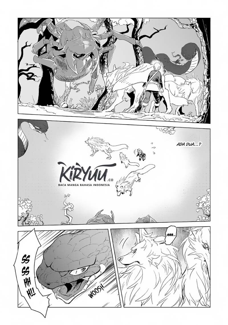 Chapter 2 - halaman 21