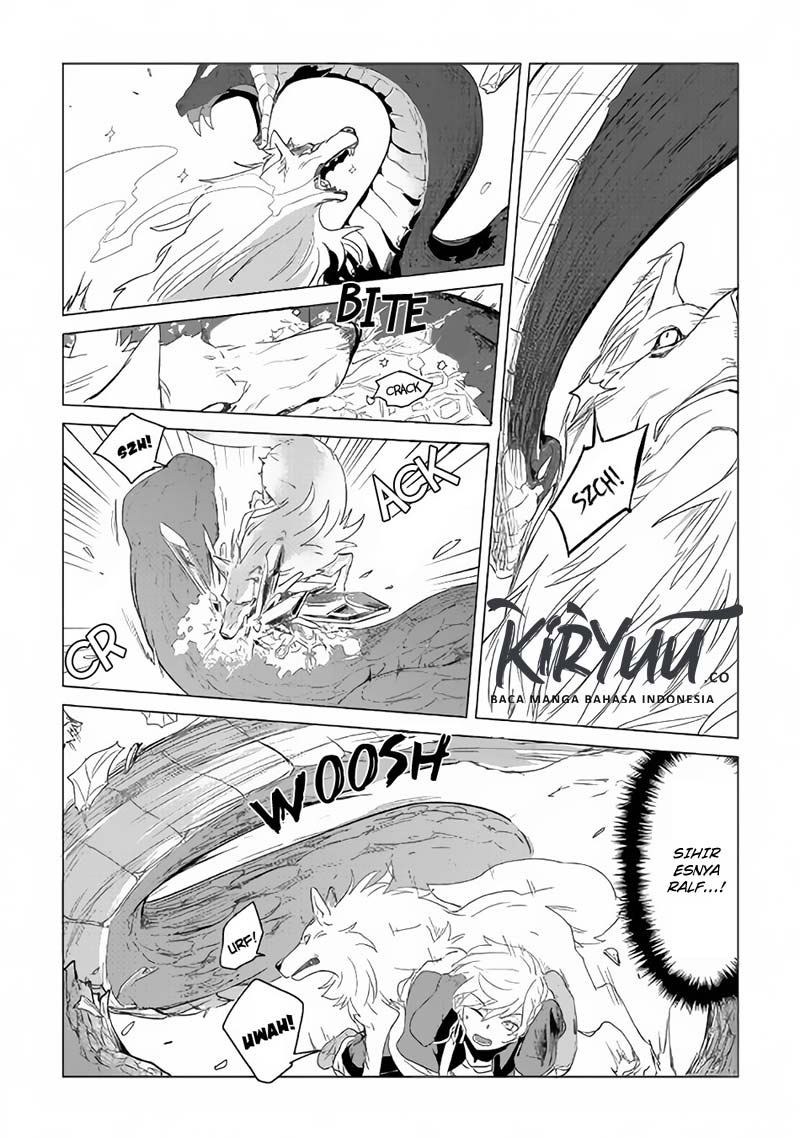 Chapter 2 - halaman 22
