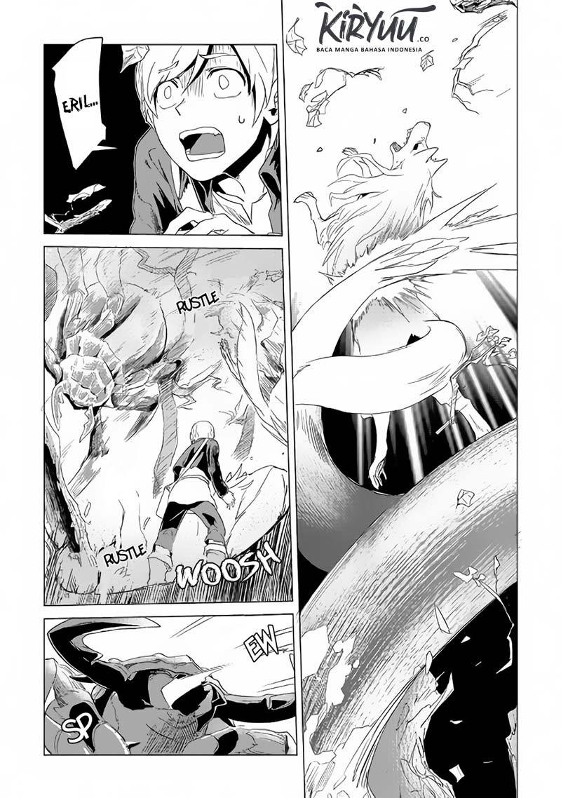 Chapter 2 - halaman 23