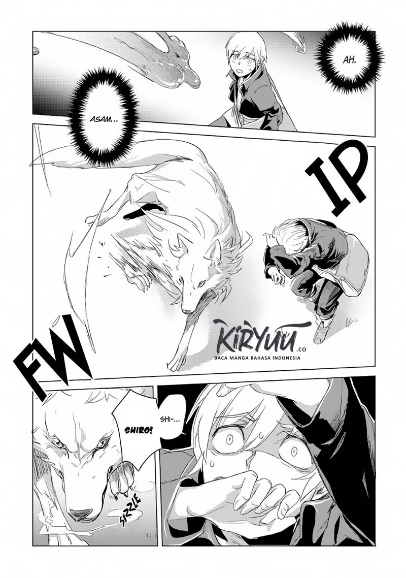 Chapter 2 - halaman 24