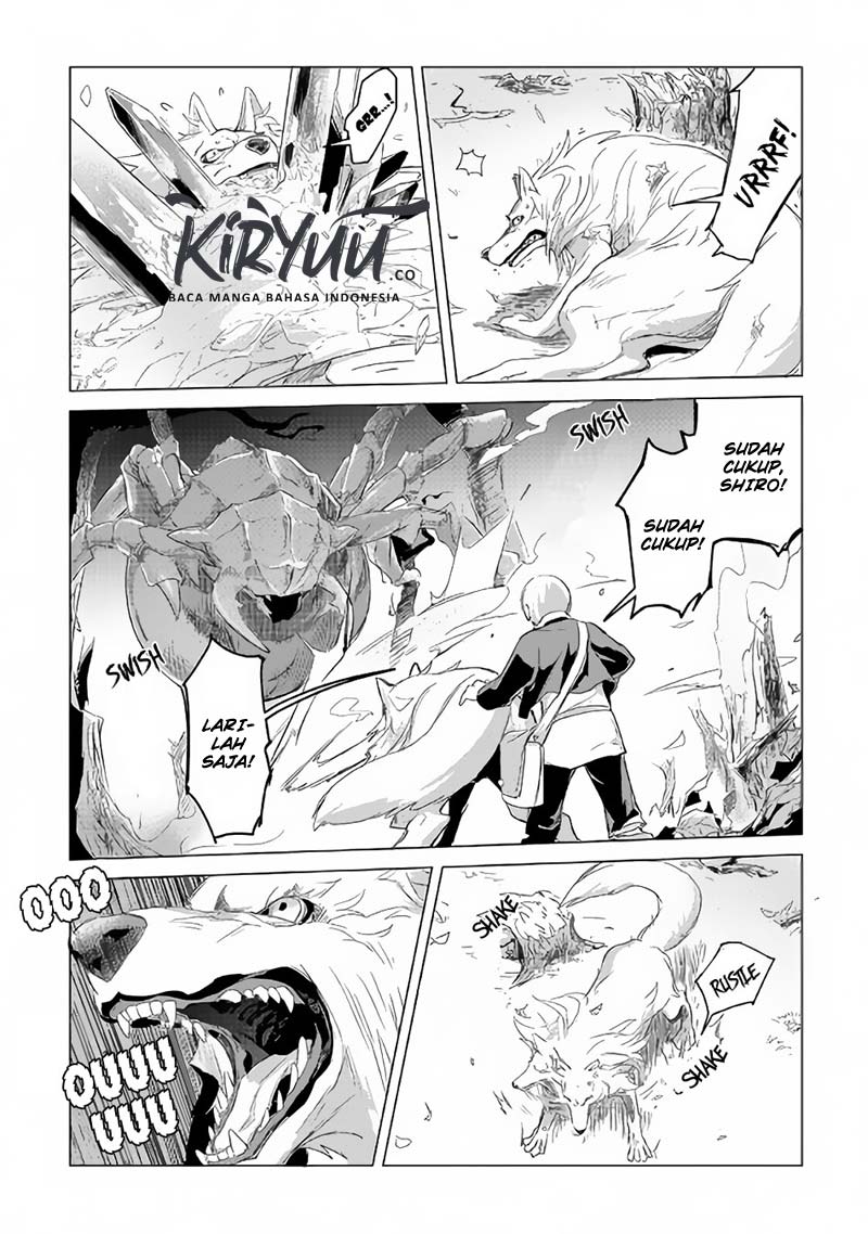 Chapter 2 - halaman 25