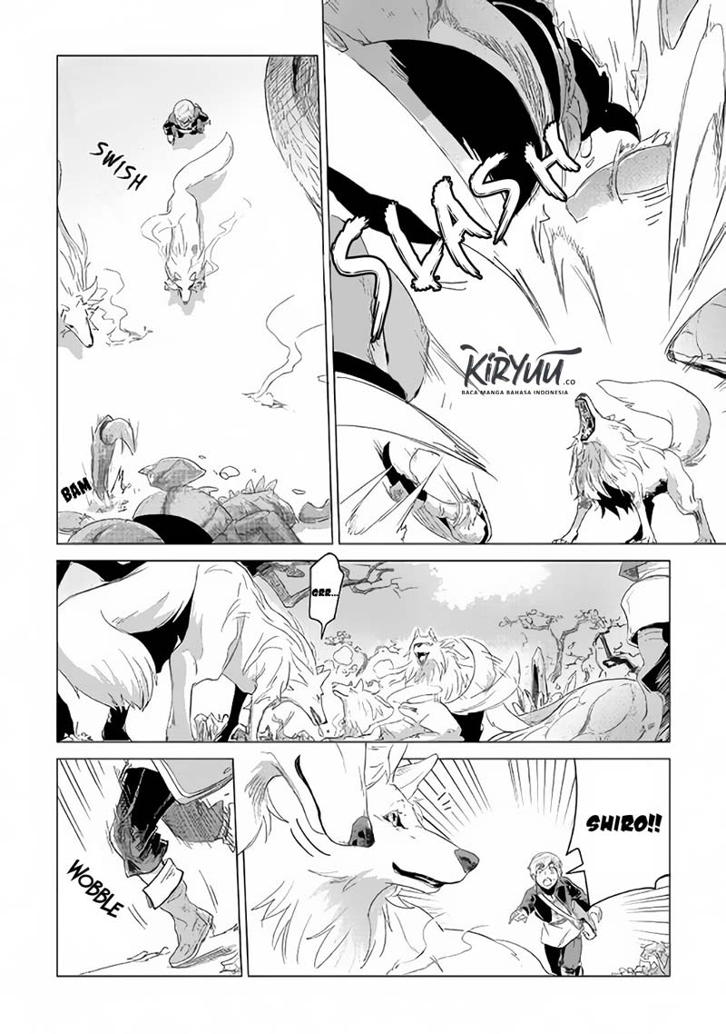 Chapter 2 - halaman 26