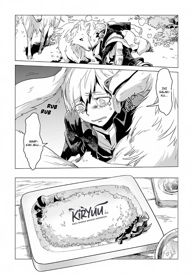 Chapter 2 - halaman 27
