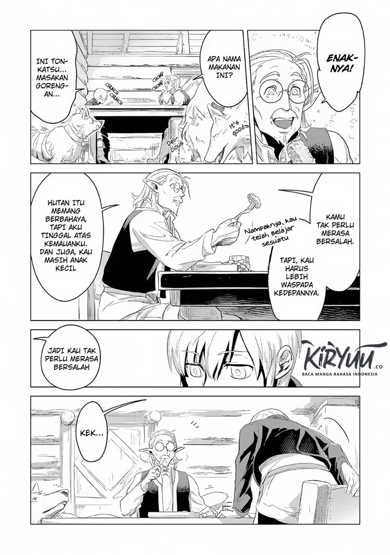 Chapter 2 - halaman 28