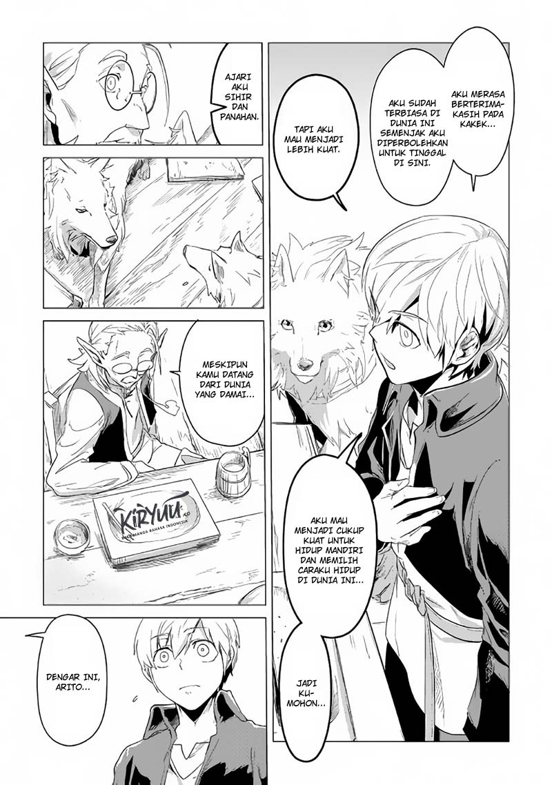 Chapter 2 - halaman 29