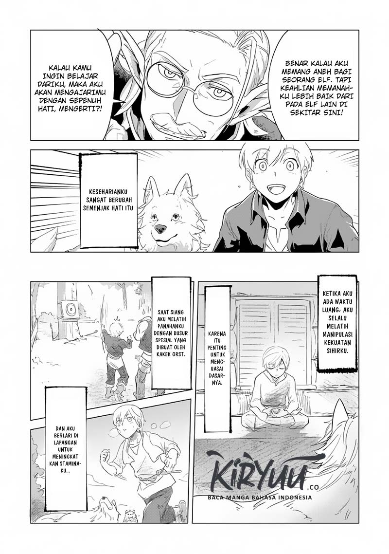 Chapter 2 - halaman 30