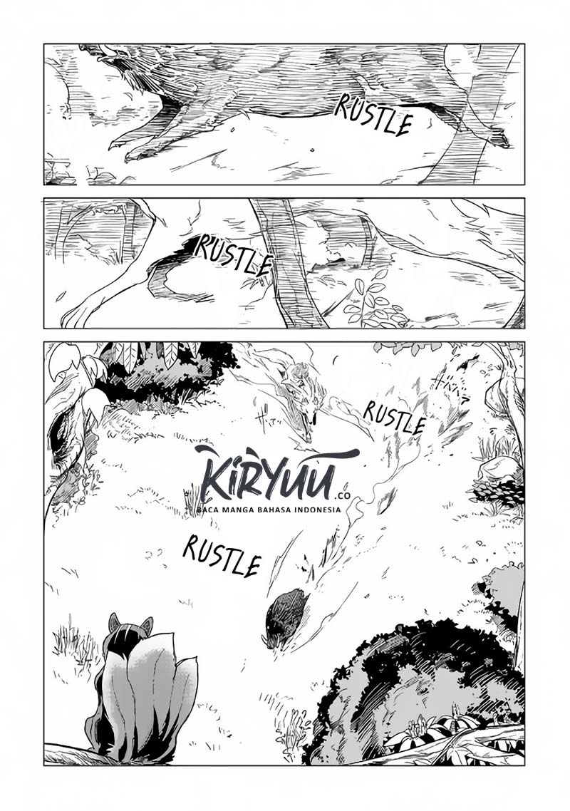 Chapter 2 - halaman 4