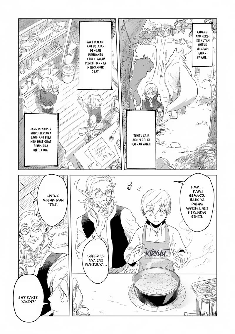 Chapter 2 - halaman 31