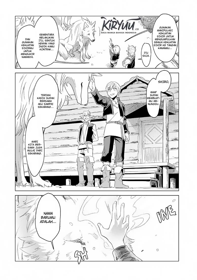 Chapter 2 - halaman 32