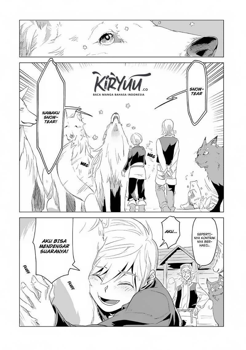 Chapter 2 - halaman 33