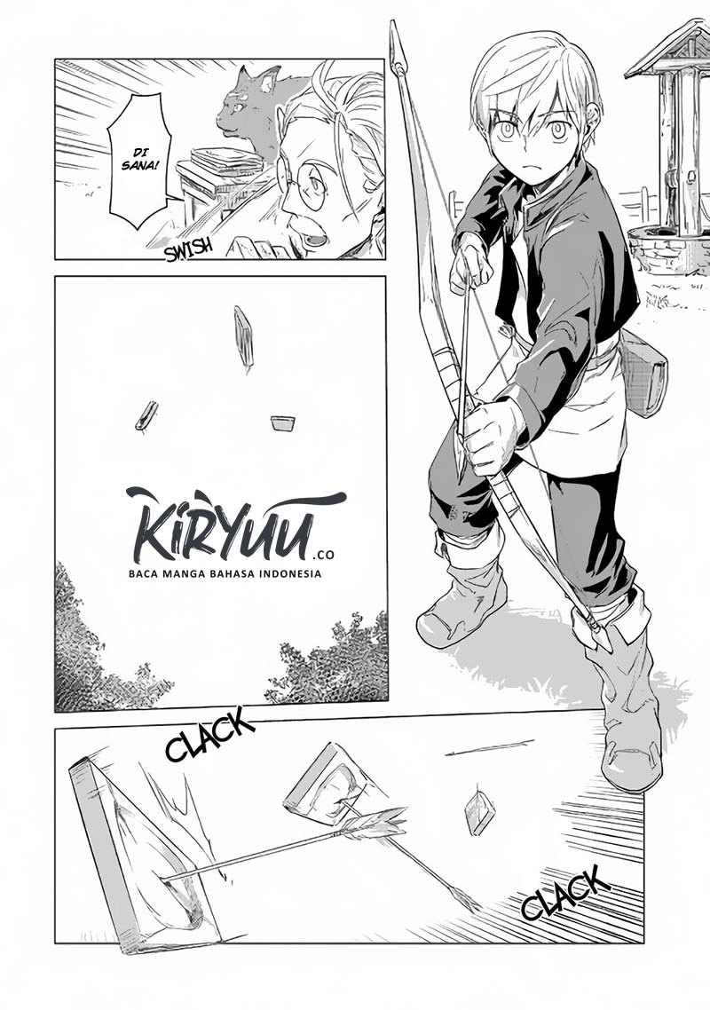 Chapter 2 - halaman 34