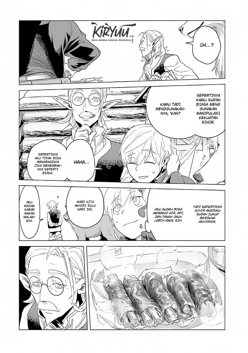 Chapter 2 - halaman 35