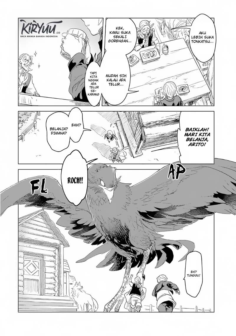 Chapter 2 - halaman 36