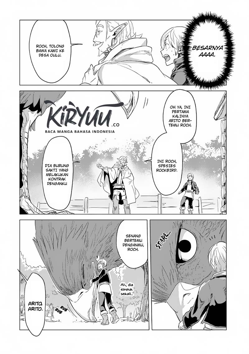 Chapter 2 - halaman 37