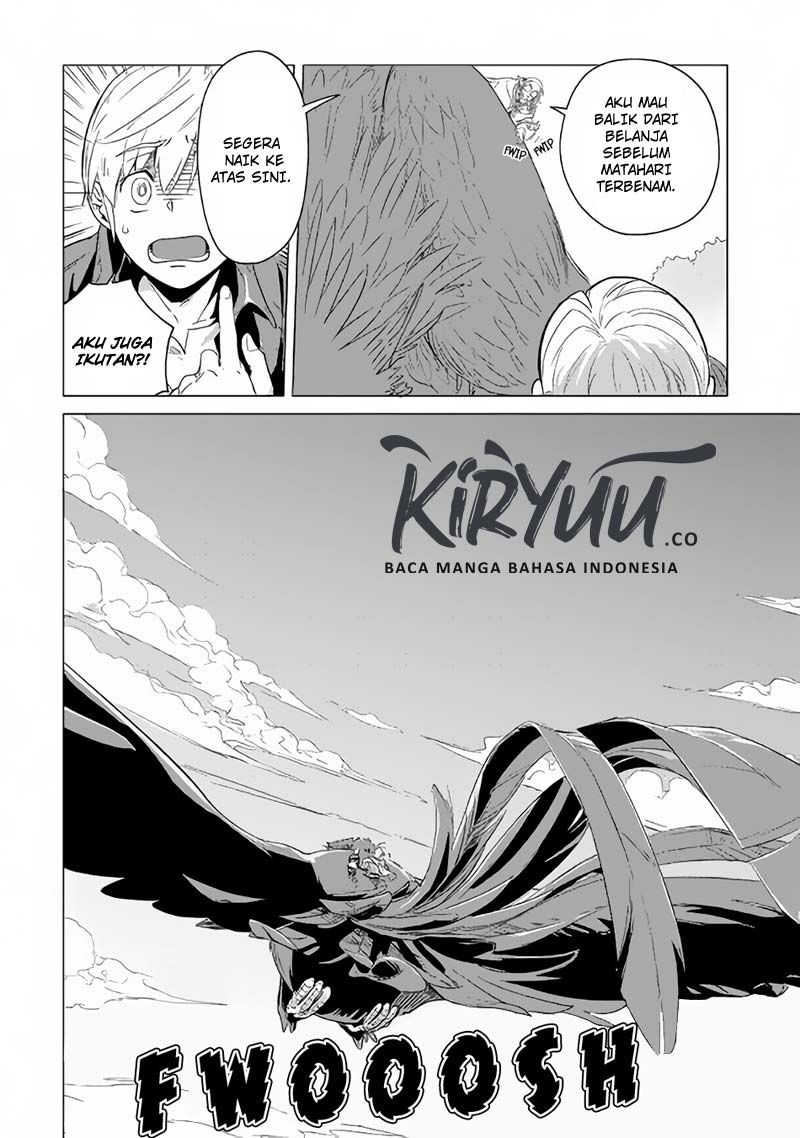 Chapter 2 - halaman 38