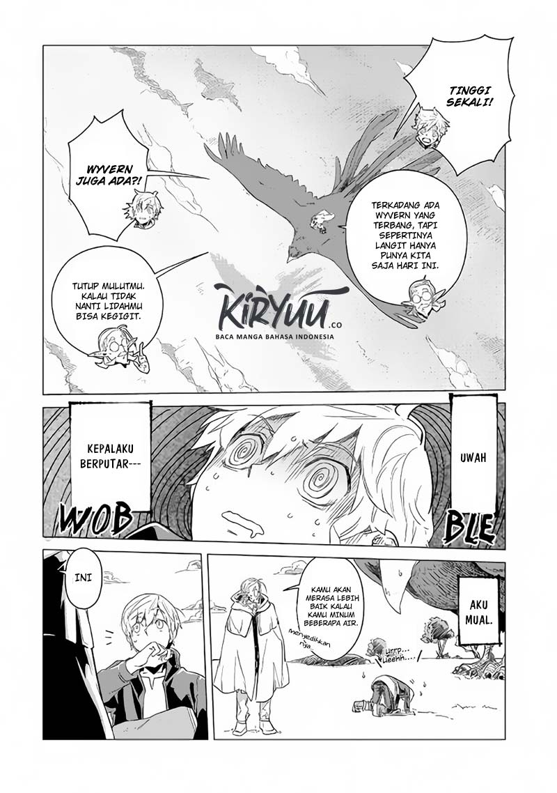 Chapter 2 - halaman 39