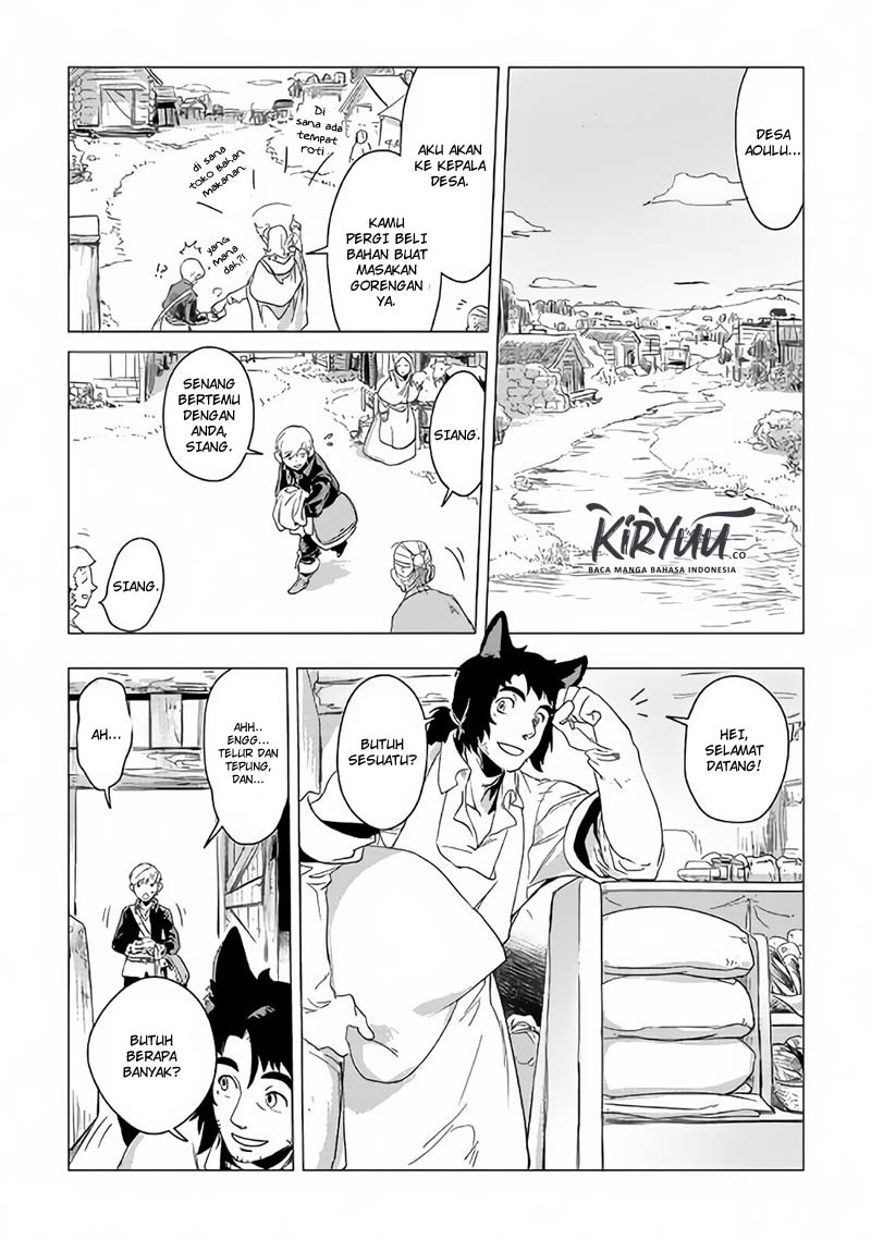 Chapter 2 - halaman 40