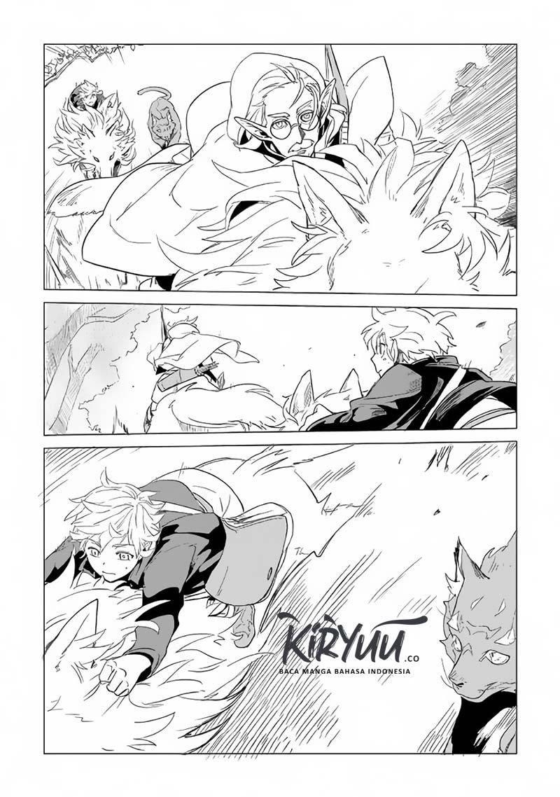 Chapter 2 - halaman 5