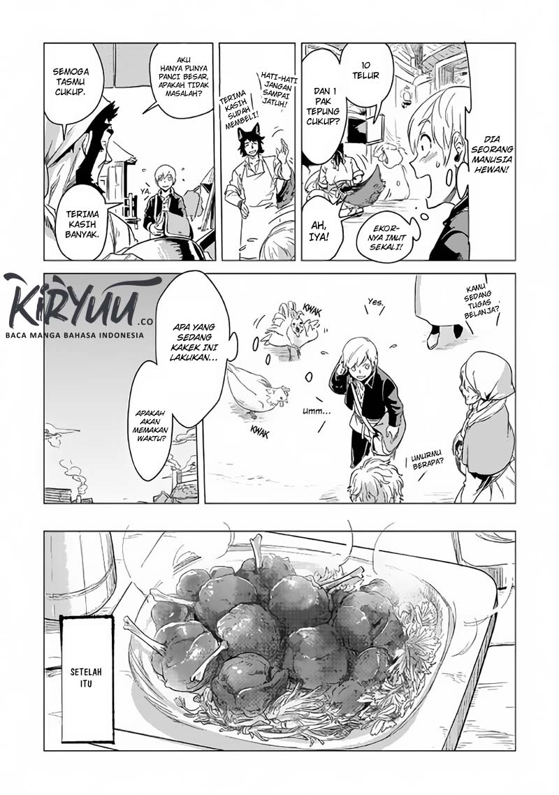 Chapter 2 - halaman 41