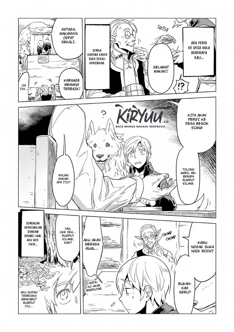 Chapter 2 - halaman 42