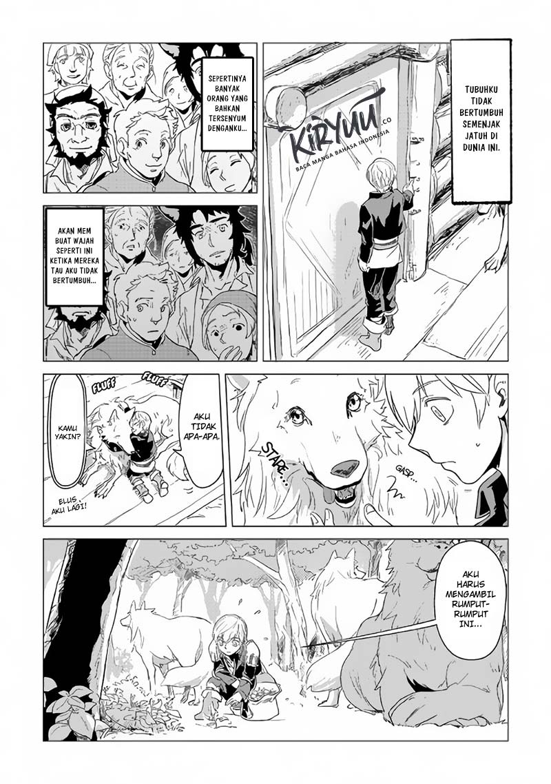 Chapter 2 - halaman 43
