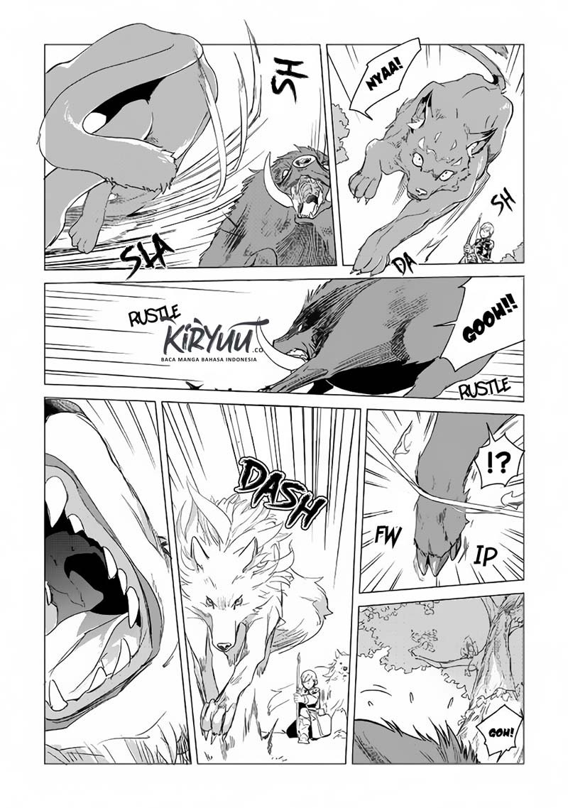Chapter 2 - halaman 45