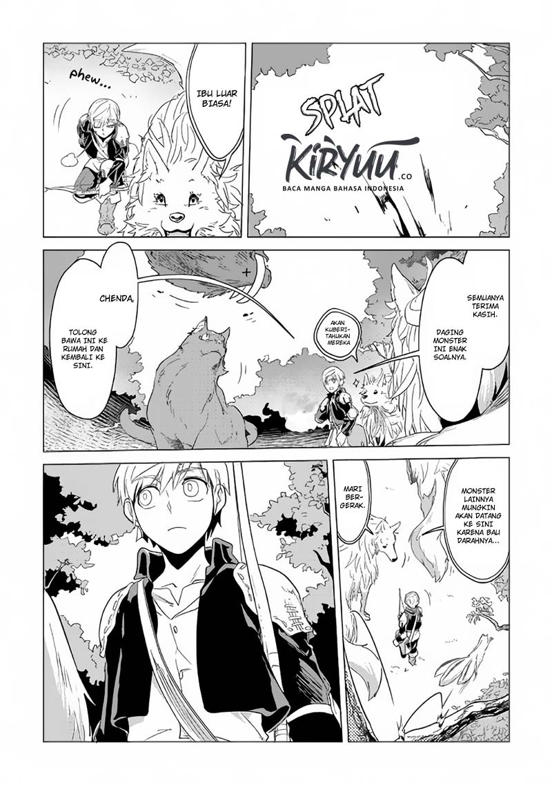 Chapter 2 - halaman 46