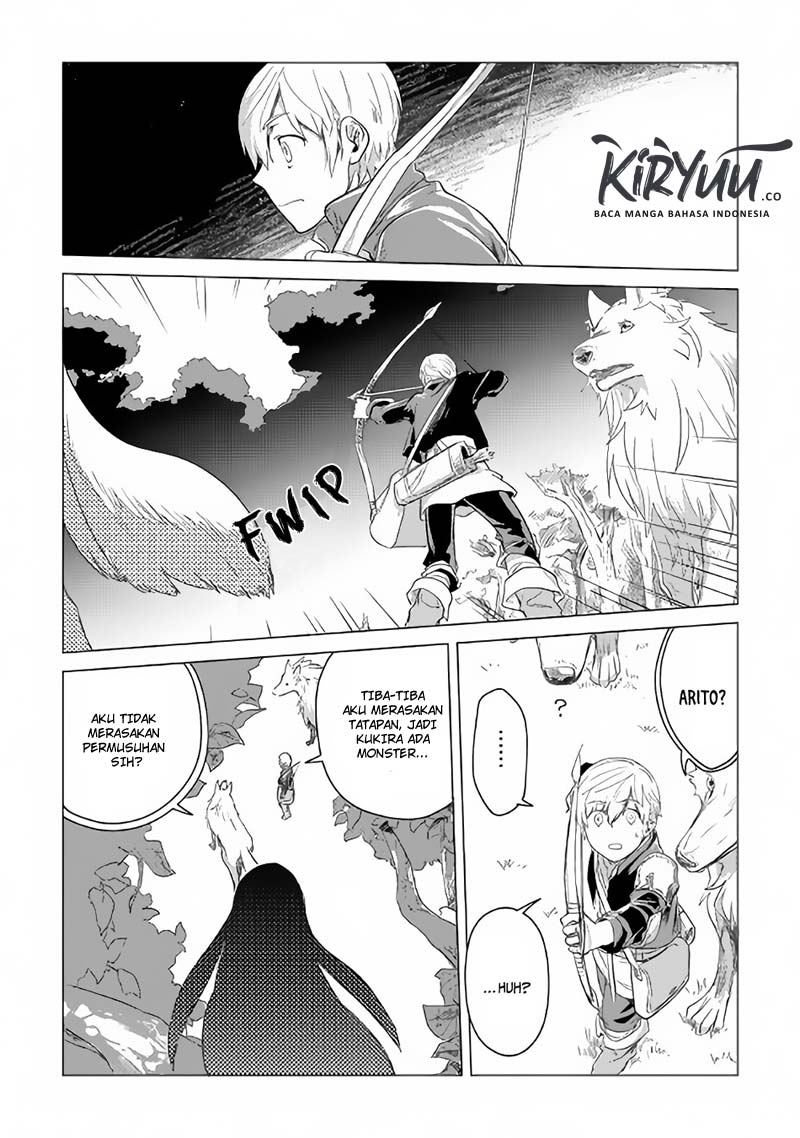 Chapter 2 - halaman 47