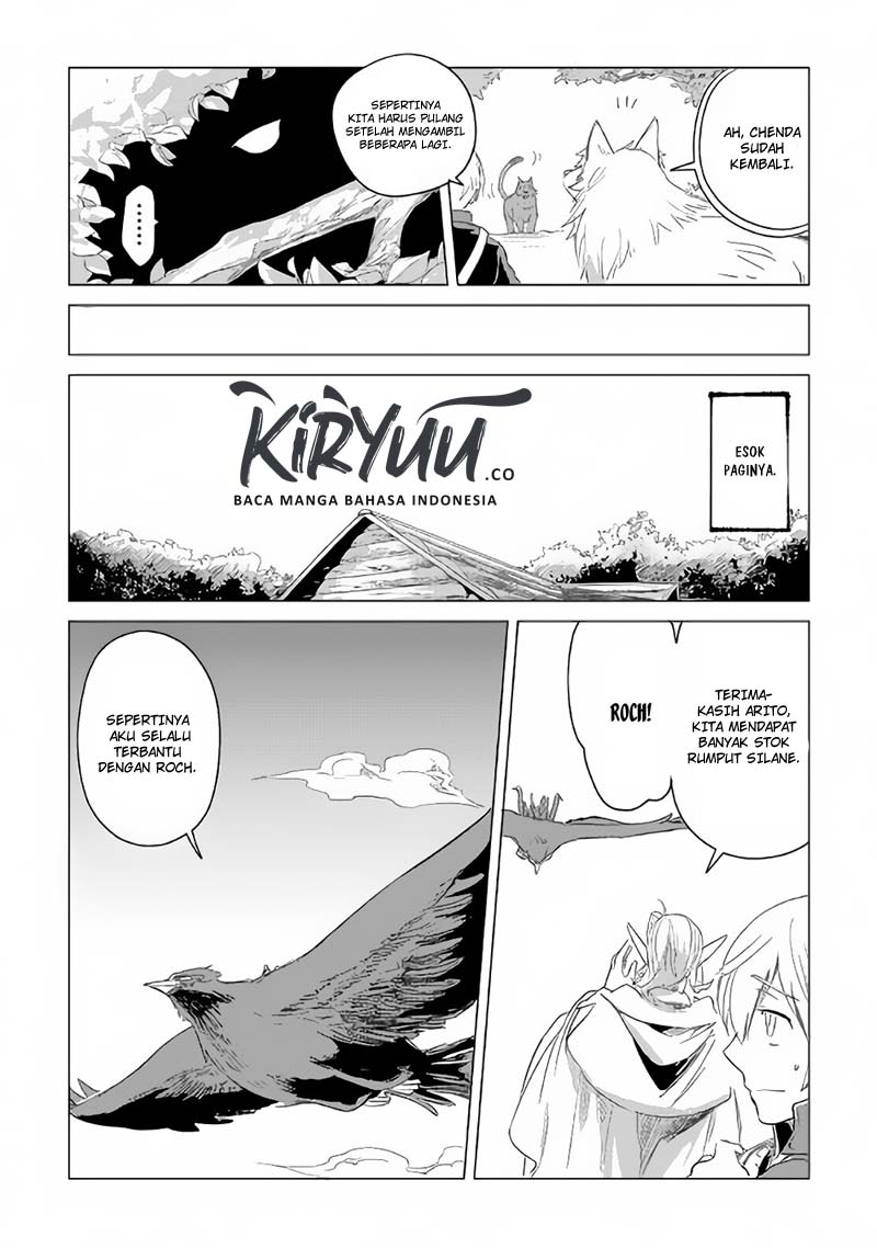Chapter 2 - halaman 48