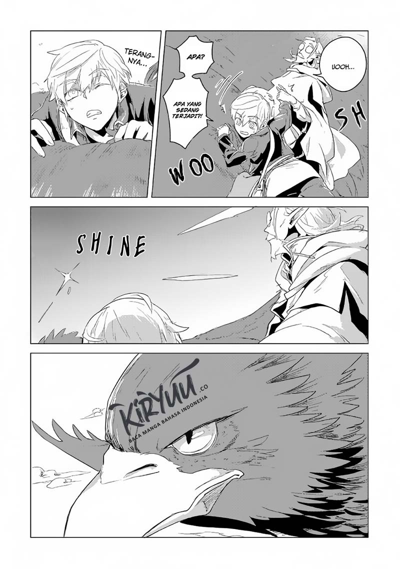 Chapter 2 - halaman 49