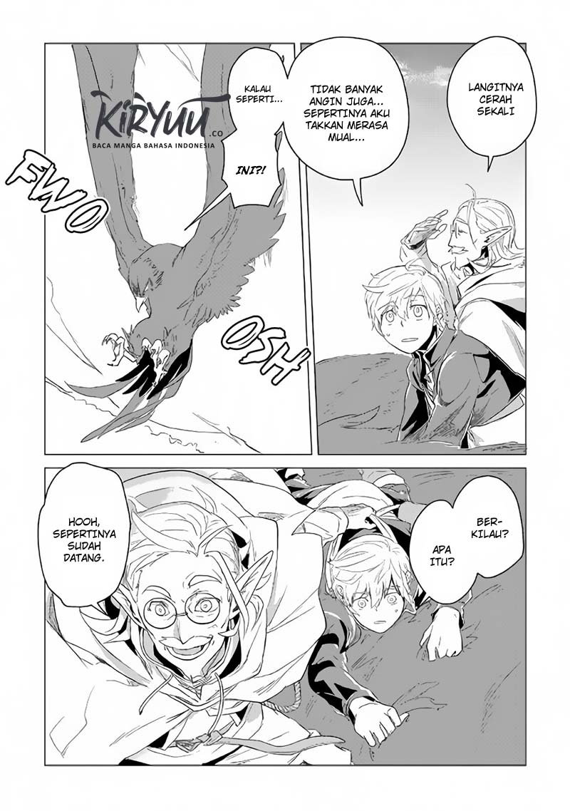 Chapter 2 - halaman 50