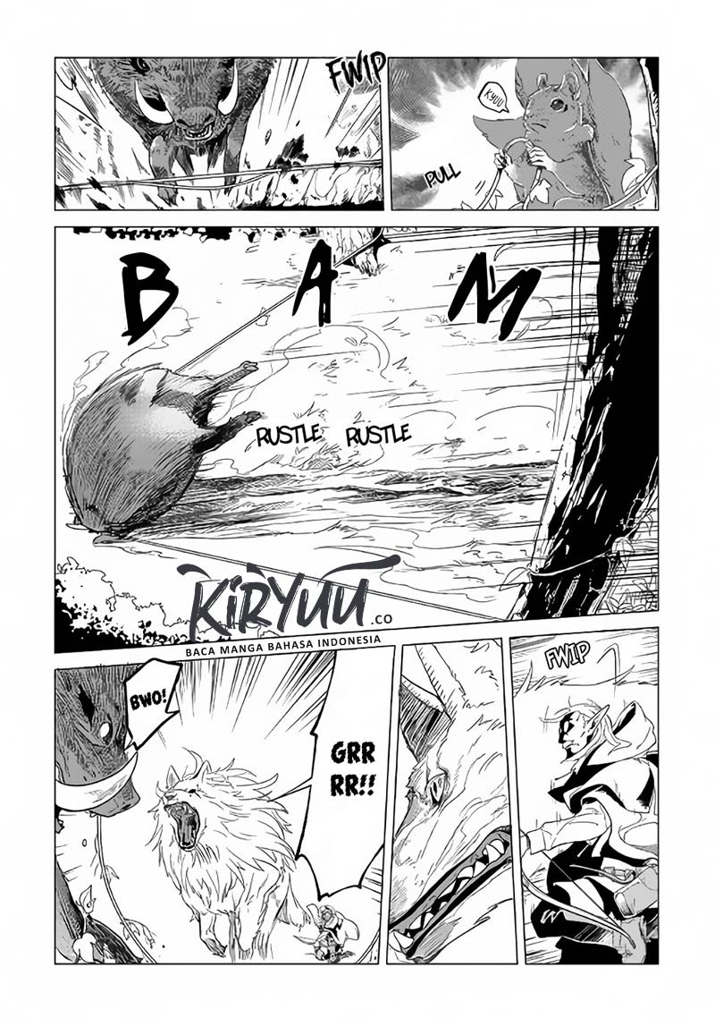 Chapter 2 - halaman 6